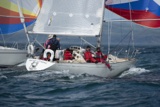 sea-pie of cultra gbr4254 whyw18 mon gjmc 7502w